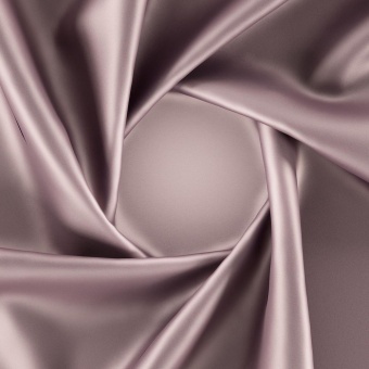 Ткань Galleria Arben Satin 065 Quartz