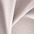 Ткань Elegancia Grain Blush