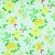 Ткань Elegancia Daylight Reus 4