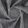 Ткань Elegancia Blazar Slate