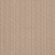 Ткань Trend 03635 Taupe