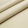 Ткань Nevio Tweed 010 Ткань Nevio Tweed 010