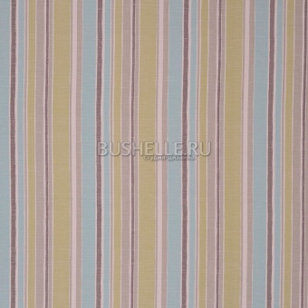 Ткань Anka Earth Stripe 54322 цвет 1046