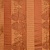 Ткань Galleria Arben Exclusive Kasbah Baked Clay