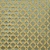 Ткань Galleria Arben Exclusive Sissette 443 Azure