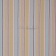 Ткань Anka Earth Stripe 54322 цвет 1046