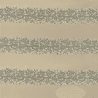 Тюль Sarlas Legato 2-2889-ocre
