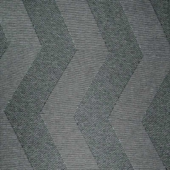 Ткань Sarlas Marzipan 2-3189-kadet