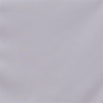 Тюль Elegancia Esperance Melton 20