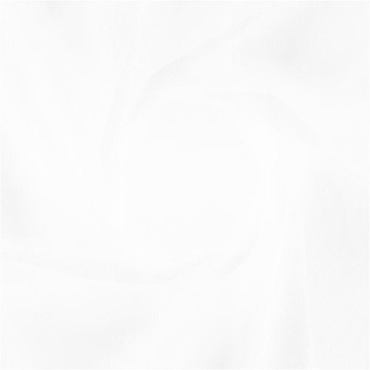 Тюль Elegancia Fresno Pocatello Sterling