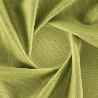 Ткань Elegancia Starlight Moss