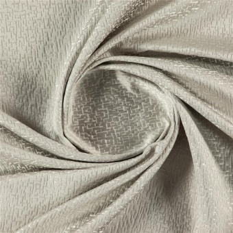 Ткань Elegancia J.Air Swell Silver