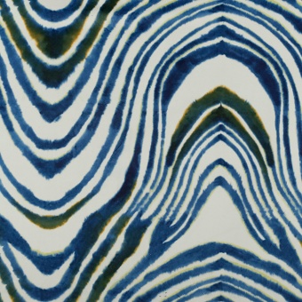 Ткань Realia Animal prints Oman col.10