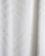 Ткань Windeco 7331 цвет 7720