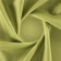 Ткань Elegancia Starlight Moss Ткань Elegancia Starlight Moss