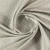 Ткань Elegancia J.Air Swell Silver Ткань Elegancia J.Air Swell Silver