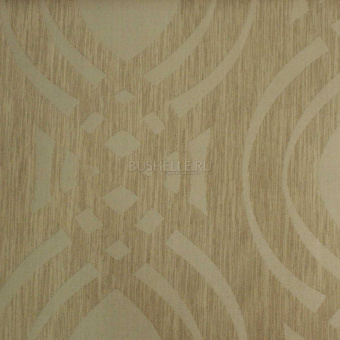 Ткань Windeco 7331 цвет 7732
