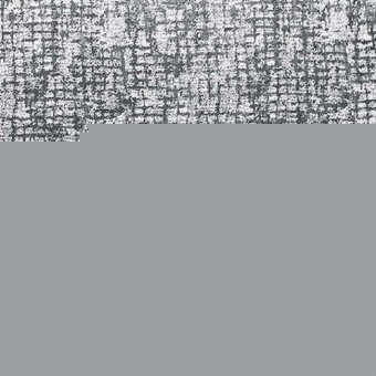 Тюль Sarlas Rytmico 2-3389-perla