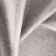 Ткань Nevio Brigadier Silver