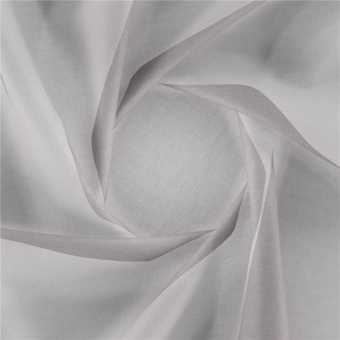 Тюль Elegancia Aura Griffin