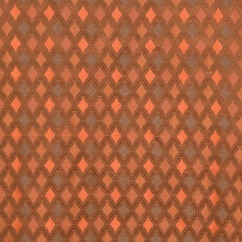 Ткань Galleria Arben Exclusive Gueranium Brunito