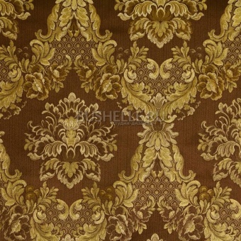 Ткань 5Avenue Positano 40