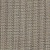 Тюль 5 Avenue Natural 04