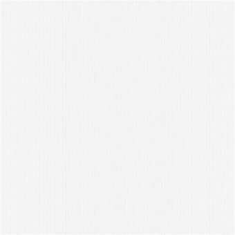 Тюль Elegancia Crystal 007 Ivory