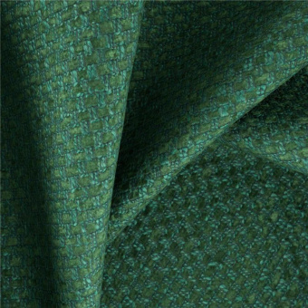 Ткань Elegancia Jagger Turtle