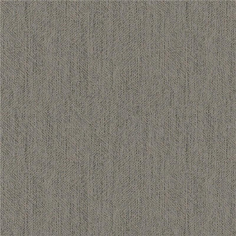 Ткань Elegancia Pulsar Charcoal