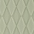 Ткань Elegancia Geometric Cross Seafoam