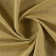 Ткань Elegancia Falcon Hunt Gold