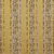 Ткань Galleria Arben Exclusive Mosaic Stripe 3 Dark Gold