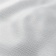 Тюль Elegancia Etude Vaudeville Shadow