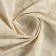 Ткань Elegancia J.Air Volumetric Sand