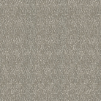 Ткань Espocada 2537/21