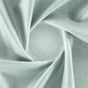 Ткань Elegancia Lint Duckegg