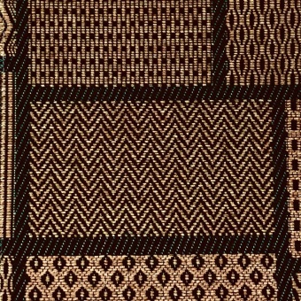 Ткань Galleria Arben Ornament Tucson 32