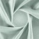 Ткань Elegancia Lint Duckegg