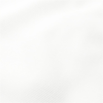 Тюль Elegancia Crystal 005 Greige
