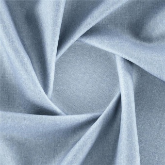 Ткань Elegancia Bottom Spa