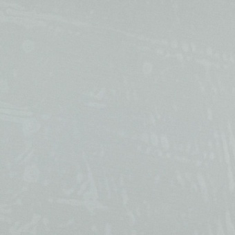 Тюль Elegancia Juilly Vitre Cloud