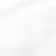 Тюль Elegancia Crystal 005 Greige Тюль Elegancia Crystal 005 Greige