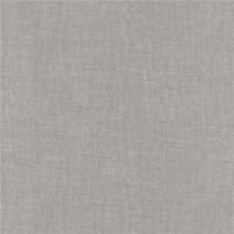 Тюль Elegancia Etude Extempore Cement