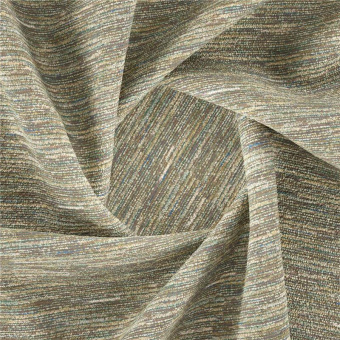 Ткань Elegancia Funfetto Moss
