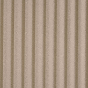 Ткань Anka Plait Saten JD3689-308 цвет 26319