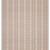 Ткань Houles Coralie 72879-9030