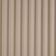 Ткань Anka Plait Saten JD3689-308 цвет 26319