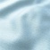 Ткань Elegancia Shore aqua