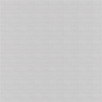 Тюль Elegancia Crystal 001 Gull